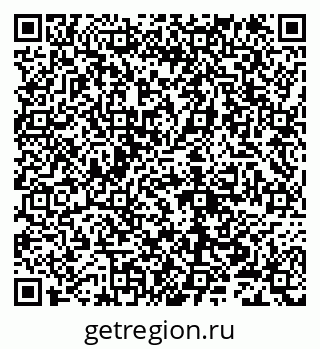 79632102016