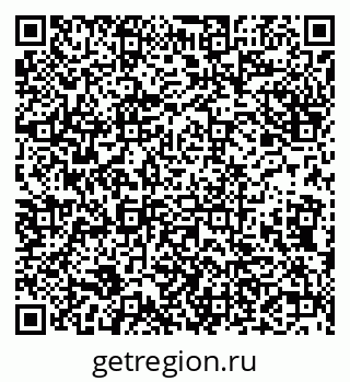 79632102018