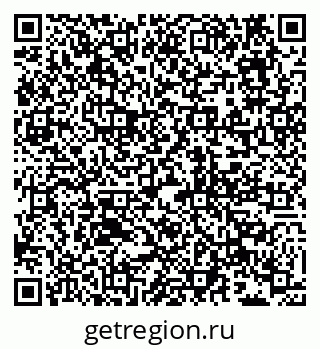 79632102019