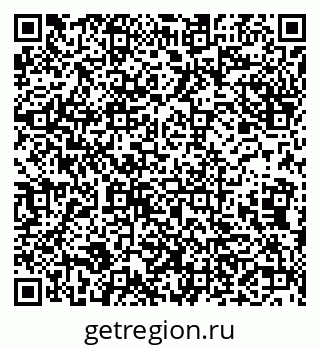 79632102020