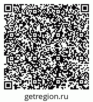 79632102021