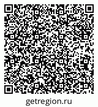 79632102024