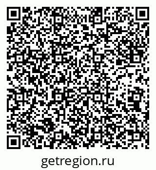 79632102026