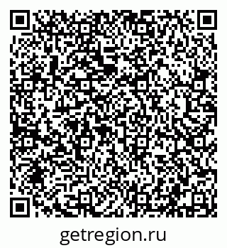 79632102027