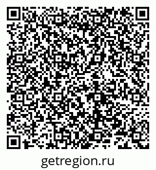 79632102028