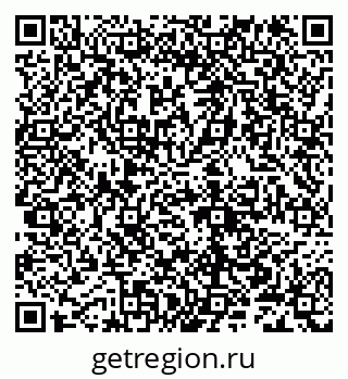 79632102029