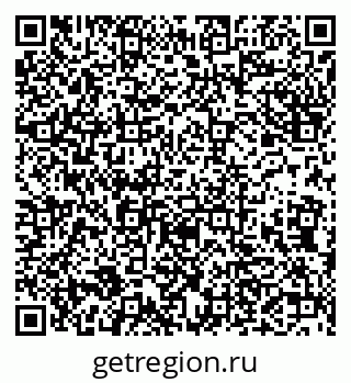 79632102030
