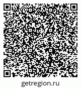79632102032