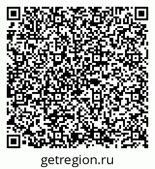 79632102033