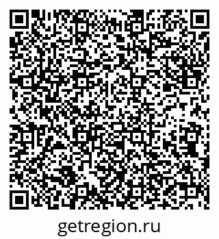 79632102034
