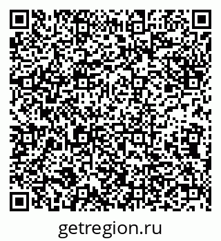 79632102035