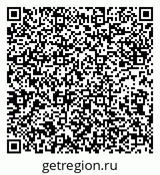 79632102036