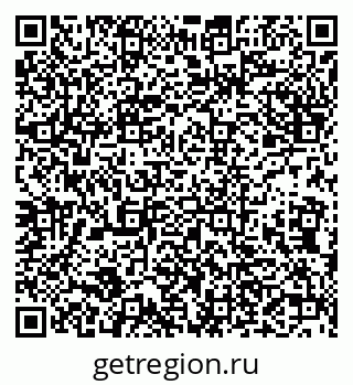 79632102037