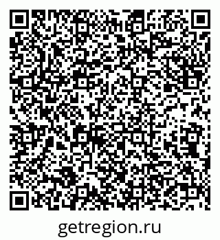79632102038