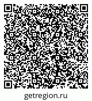 79632102039