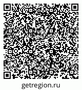 79632102040