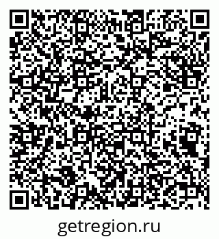 79632102041