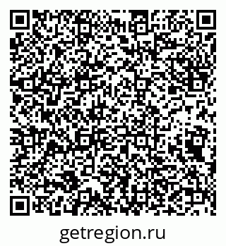 79632102044