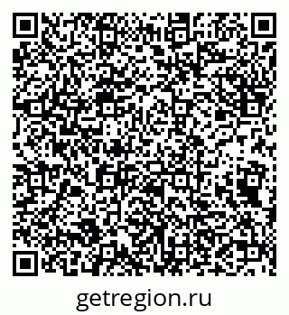 79632102045