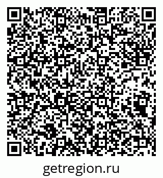 79632102046