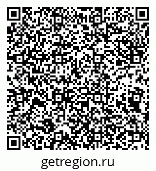 79632102047
