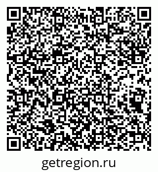 79632102048