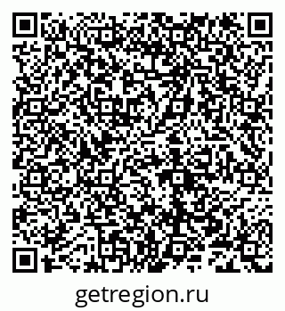 79632102049