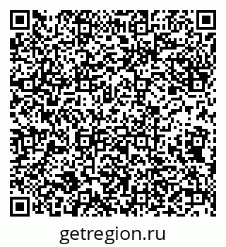 79632102050