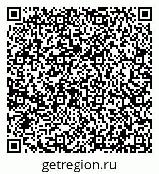 79632102051