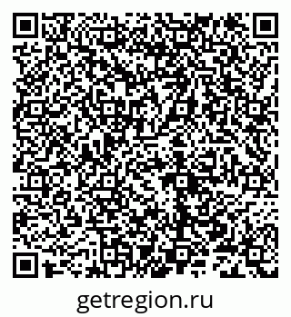 79632102053