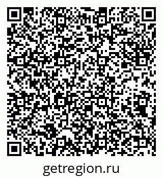 79632102054
