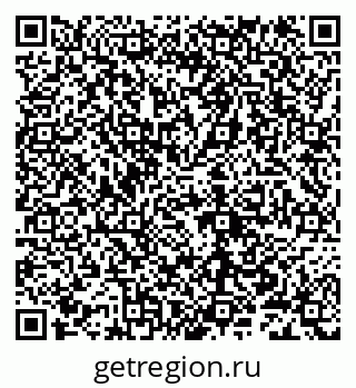 79632102055