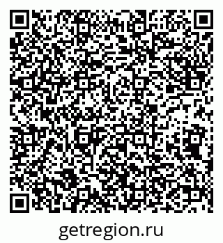 79632102056