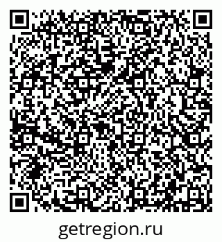 79632102057