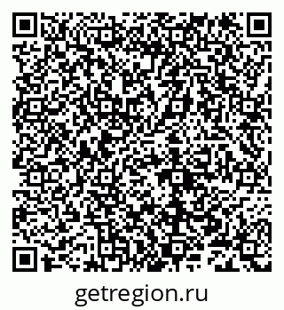79632102058