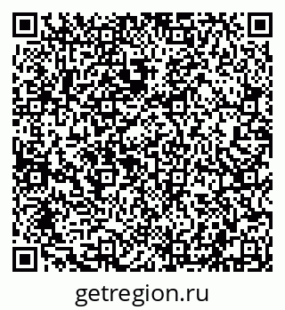 79632102060