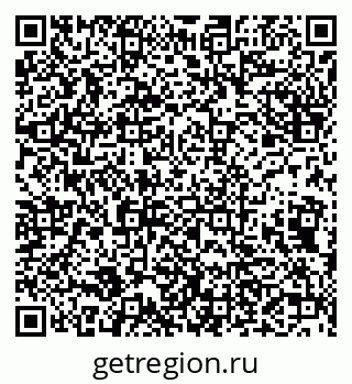 79632102061