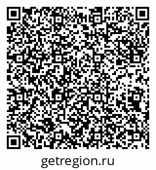 79632102062