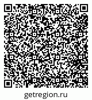 79632102065