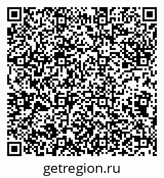 79632102066