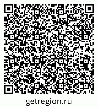 79632102068
