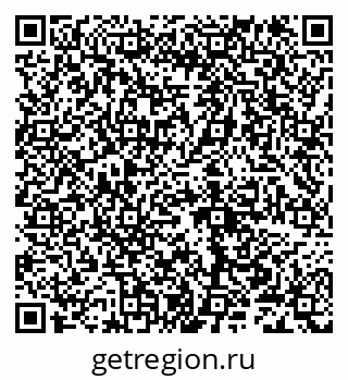 79632102069