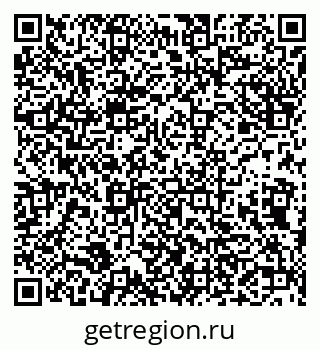 79632102071