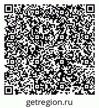 79632102072