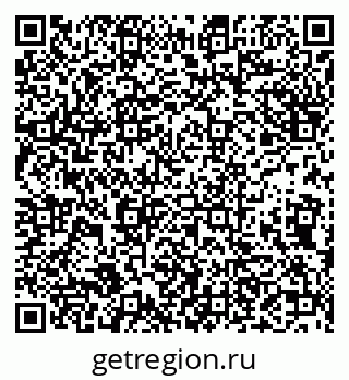 79632102073