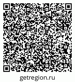 79632102074