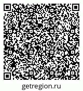 79632102075