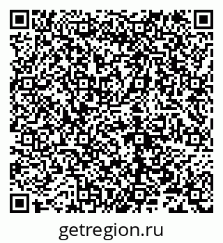 79632102076