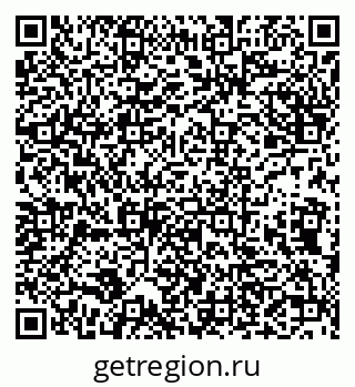 79632102077