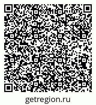 79632102078